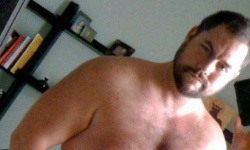Mirror Meat Vol. 29