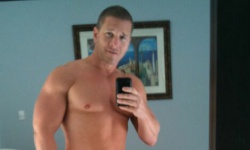 Mirror Meat Vol. 29