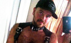 Mirror Meat Vol. 29