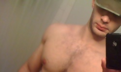 Mirror Meat Vol. 3