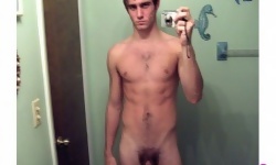 Mirror Meat Vol. 3