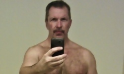 Mirror Meat Vol. 3