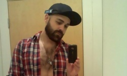 Mirror Meat Vol. 3
