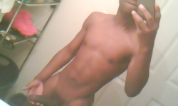 Mirror Meat Vol. 3