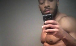 Mirror Meat Vol. 3