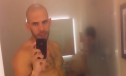 Mirror Meat Vol. 3