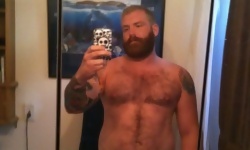 Mirror Meat Vol. 3