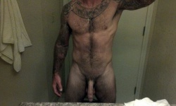 Mirror Meat Vol. 30