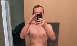 Mirror Meat Vol. 30