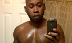 Mirror Meat Vol. 31