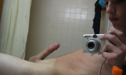 Mirror Meat Vol. 31