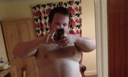 Mirror Meat Vol. 31