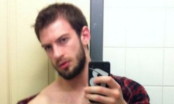 Mirror Meat Vol. 31