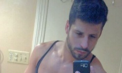 Mirror Meat Vol. 31