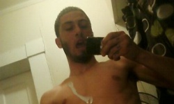Mirror Meat Vol. 31