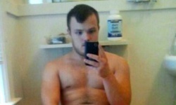 Mirror Meat Vol. 31