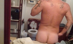 Mirror Meat Vol. 32