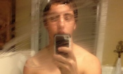 Mirror Meat Vol. 32