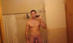 Mirror Meat Vol. 32