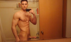 Mirror Meat Vol. 32