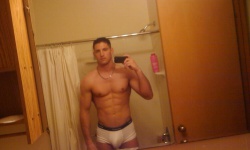 Mirror Meat Vol. 32