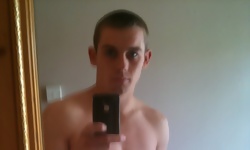 Mirror Meat Vol. 34