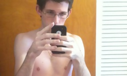 Mirror Meat Vol. 34