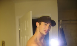 Mirror Meat Vol. 34