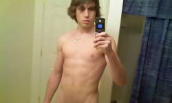 Mirror Meat Vol. 34