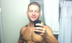 Mirror Meat Vol. 34