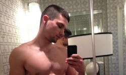 Mirror Meat Vol. 35
