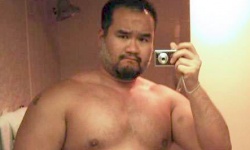 Mirror Meat Vol. 35