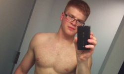 Mirror Meat Vol. 35
