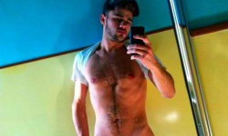 Mirror Meat Vol. 35