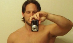 Mirror Meat Vol. 35