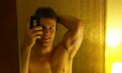 Mirror Meat Vol. 35