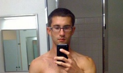 Mirror Meat Vol. 36