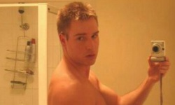 Mirror Meat Vol. 36