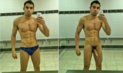 Mirror Meat Vol. 36