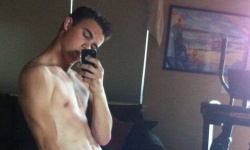 Mirror Meat Vol. 36