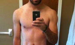 Mirror Meat Vol. 36