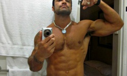 Mirror Meat Vol. 36