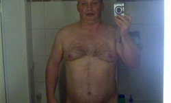 Mirror Meat Vol. 36