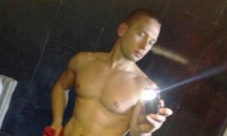 Mirror Meat Vol. 36