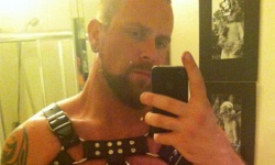 Mirror Meat Vol. 36