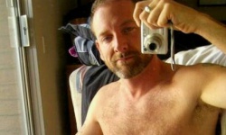 Mirror Meat Vol. 36