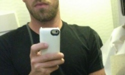 Mirror Meat Vol. 36