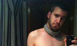 Mirror Meat Vol. 36