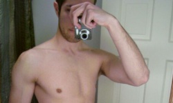 Mirror Meat Vol. 36