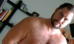 Mirror Meat Vol. 36